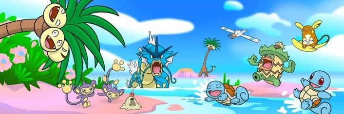 Twilygirly's banner