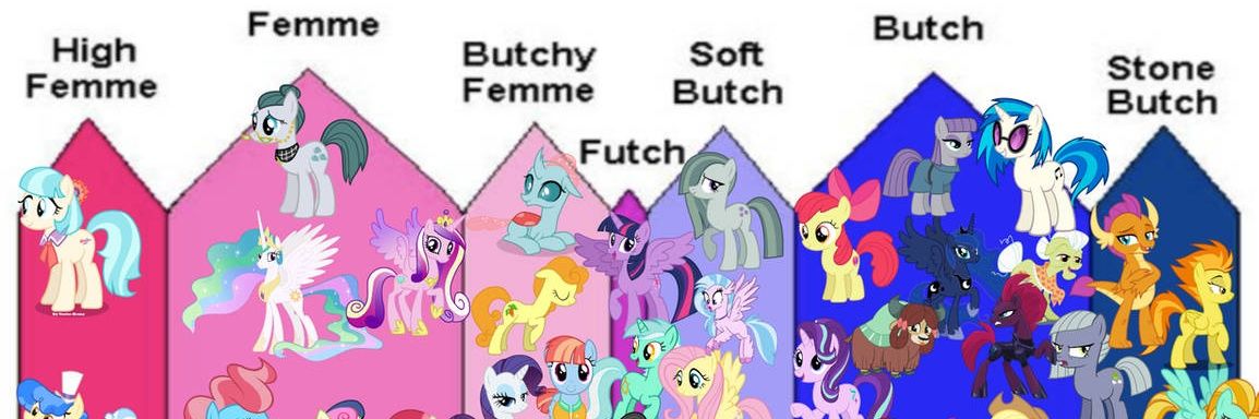 fairygirltwi's banner