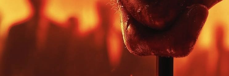 Êva Bodó's banner