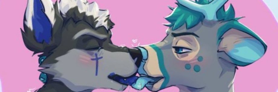 CatBoyBowl's banner