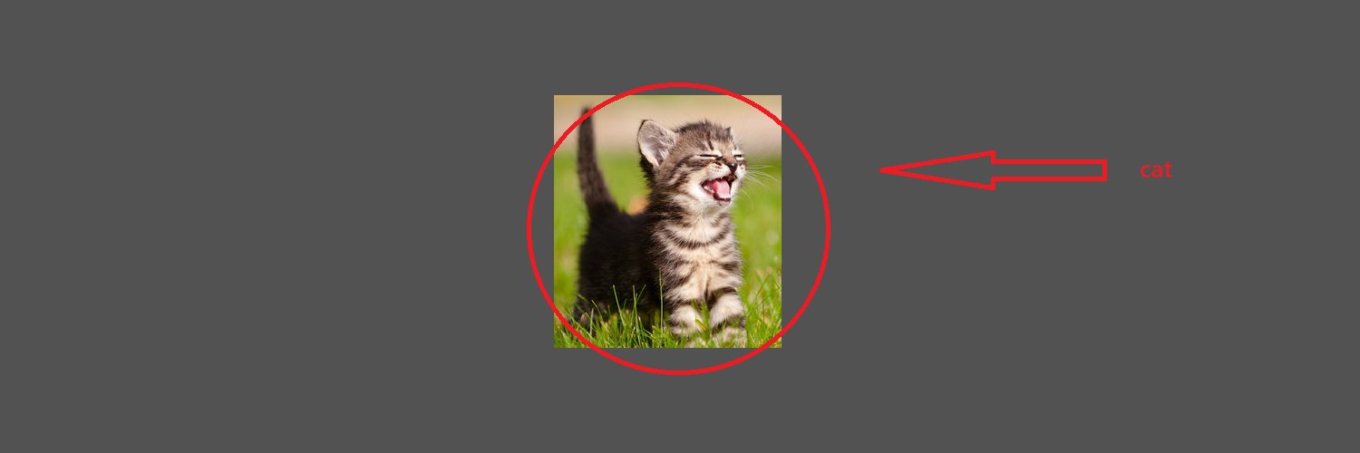 Hoshicat's banner