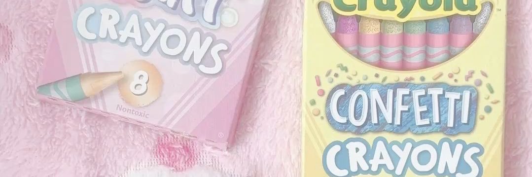 🍭👑 ᴘʀɴᴄꜱꜱ ʟᴀʟᴀ 🖍️🏳️‍⚧️⋆˚꩜｡'s banner