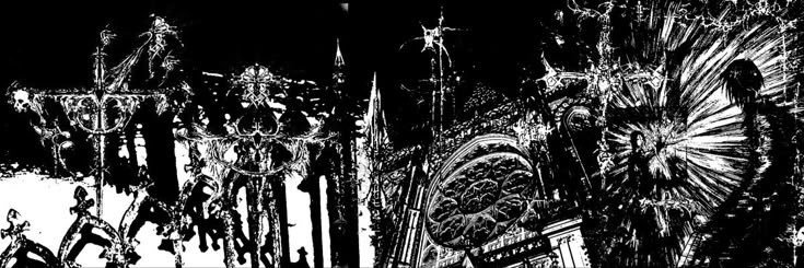 ً's banner