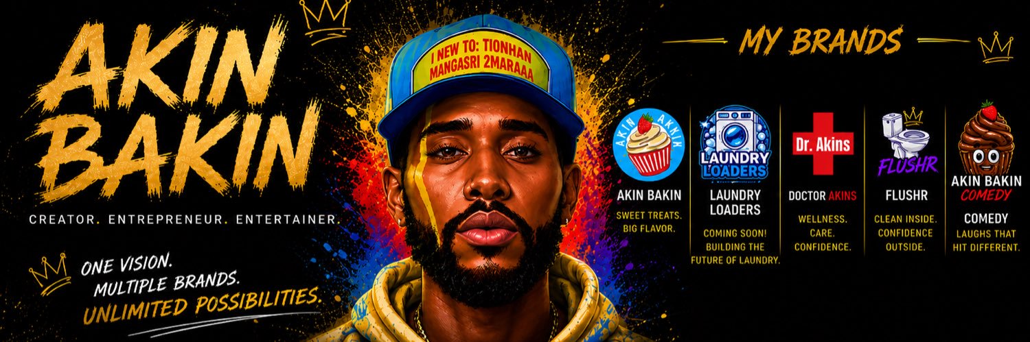 🦅 Eli's banner