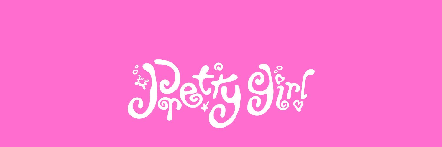RESCENE JAPAN FANBASE's banner
