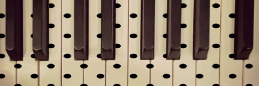 kat ❦'s banner