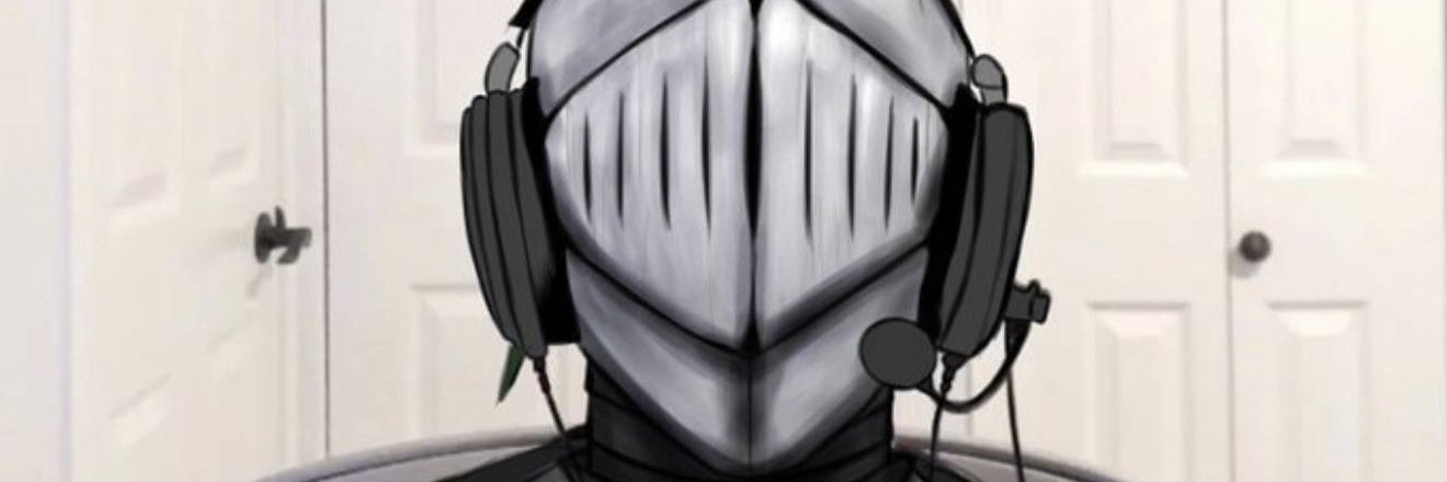 AstralKnightVt's banner
