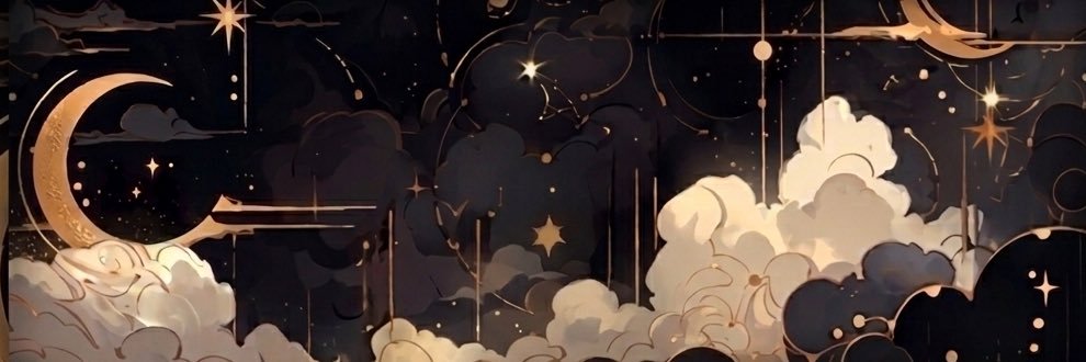 𝐿𝑒𝑜 | ليو ✨'s banner