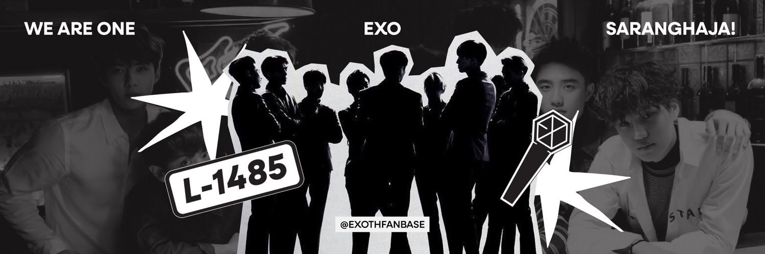 EX9 TH FANBASE's banner