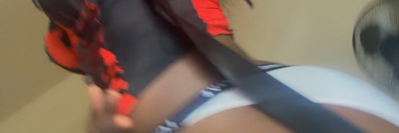 NiyaLove's banner