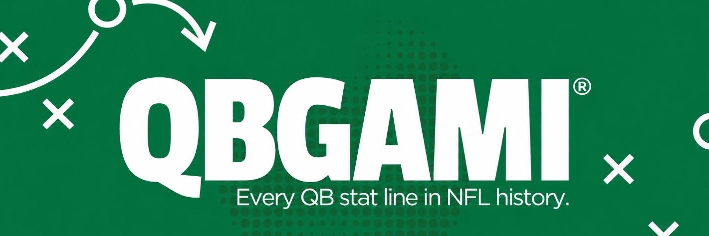 QBgami's banner
