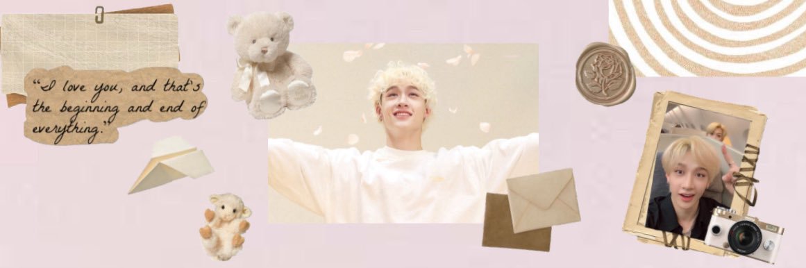 naby ୨ৎ post skzball depression.'s banner