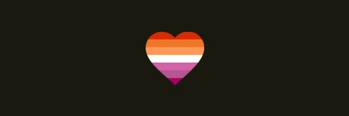 mads 𓆏 but more gay's banner