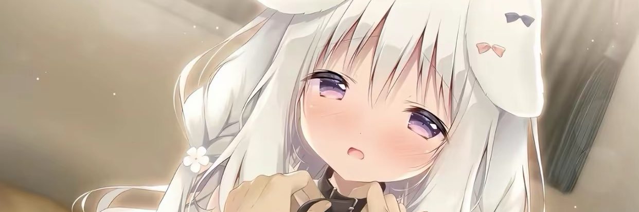 我的id是江南丑人's banner
