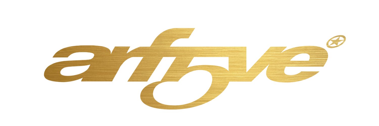 arf5ve 01.5 ✨'s banner