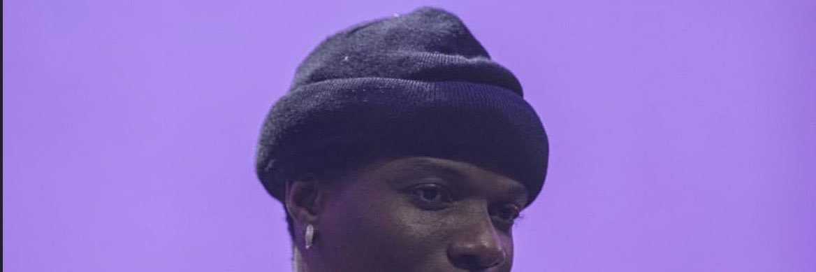 JahBoy's banner