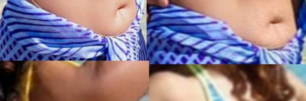 Actress 0ver's banner