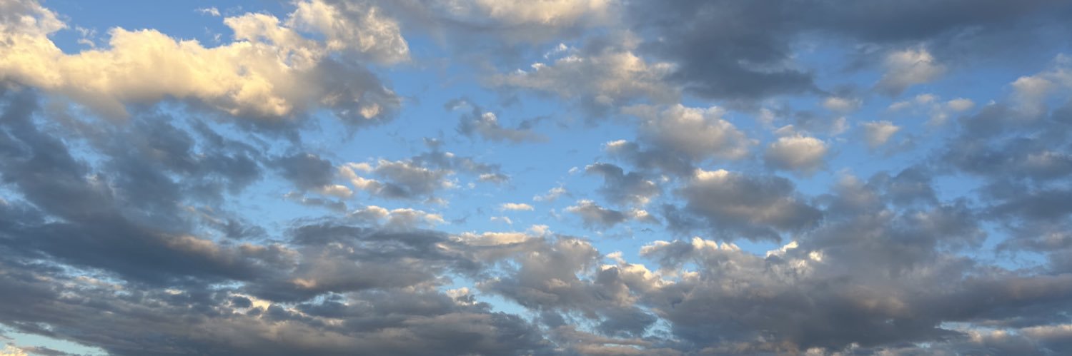 تمر بلبن's banner