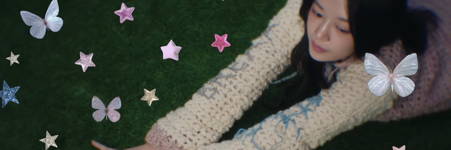 (C)LEO!'s banner