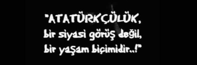 Teleskop's banner