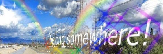 도얄's banner