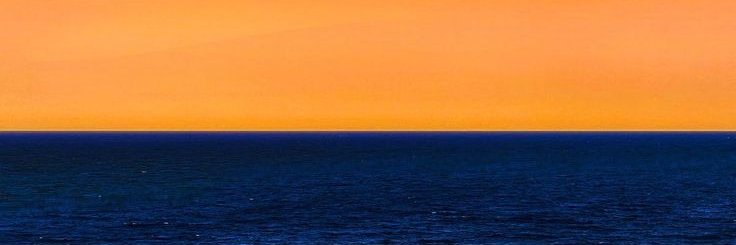 ﹏𓊝﹏'s banner