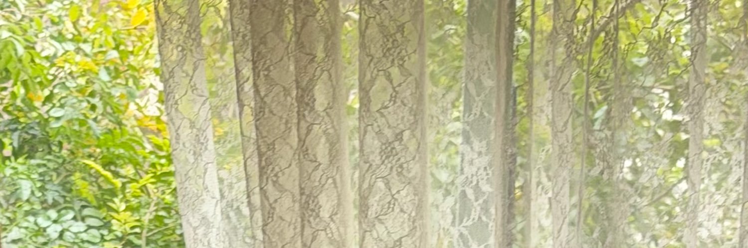 朝比奈こゆ's banner