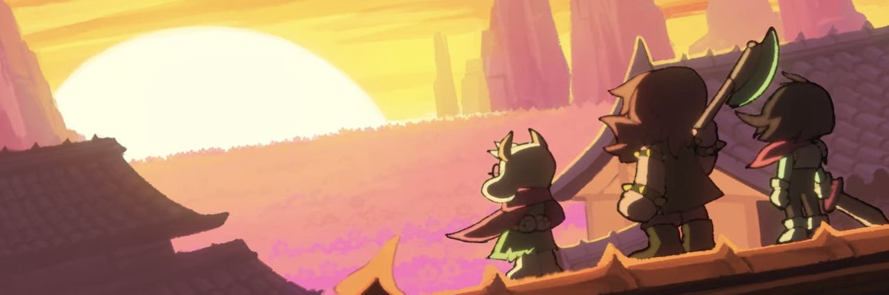 pwNSFW DNI NSFW DNI NSFW DNI NSFW DNI NSFW DNI NS's banner