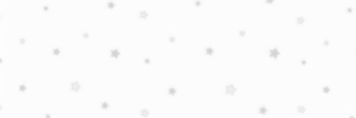 ka♡︎mi's banner
