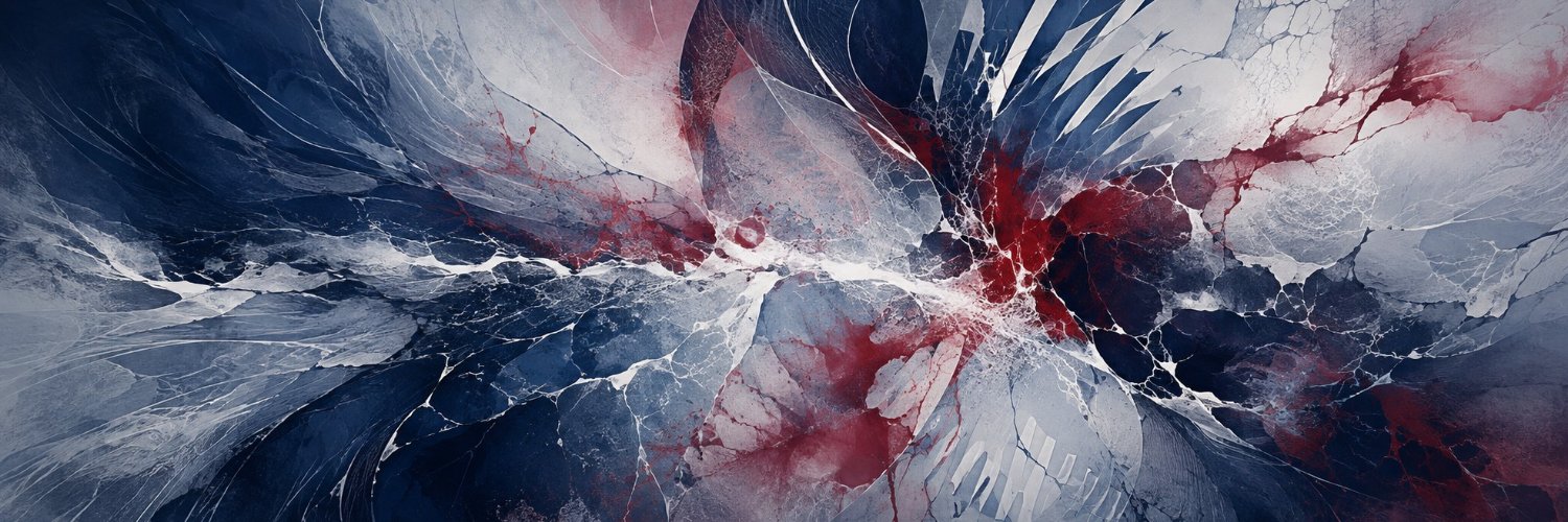 河伯令嬢's banner