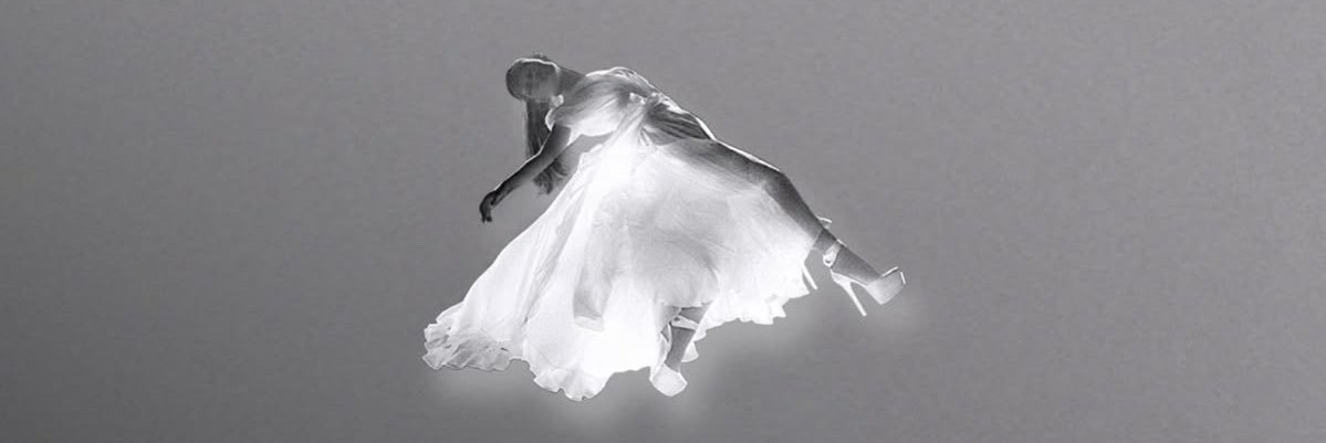 arianatorsontour ꕤ's banner