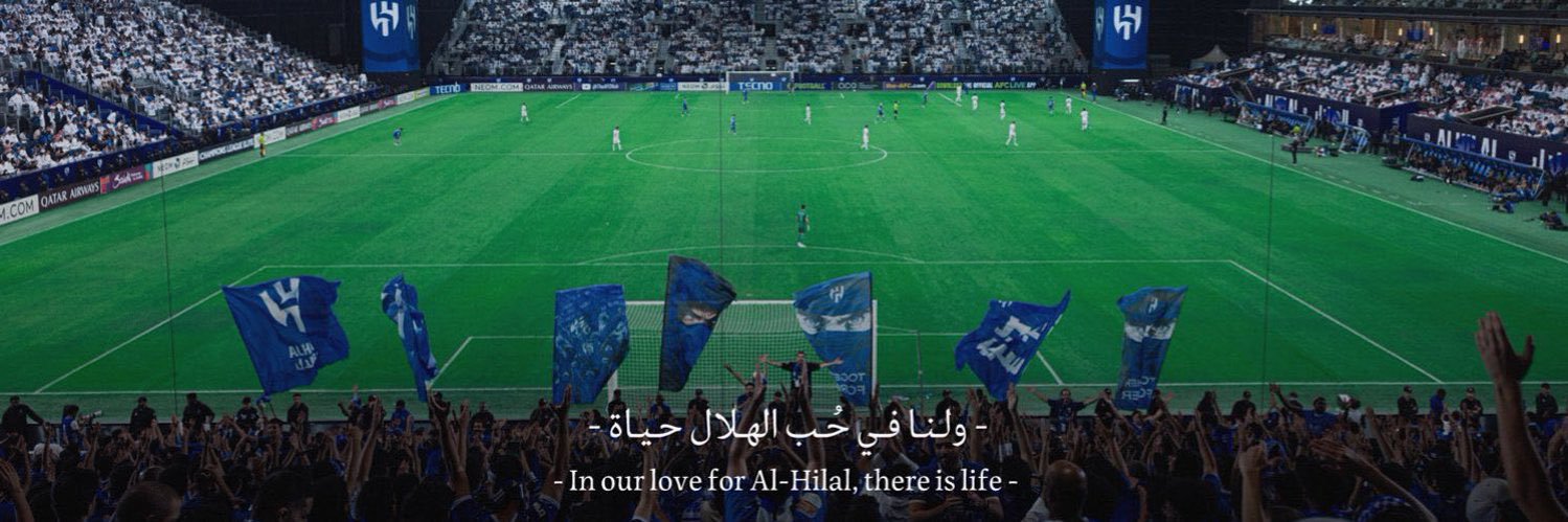 خالد's banner