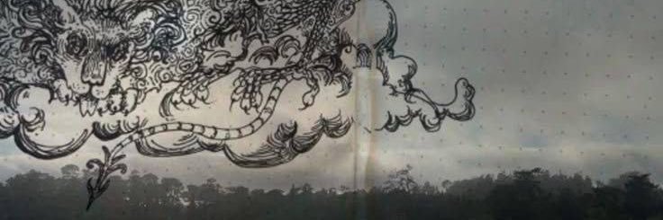 JadeyAnh's banner