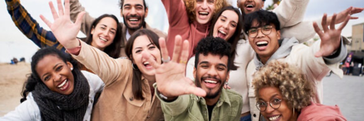 Wholesome's banner