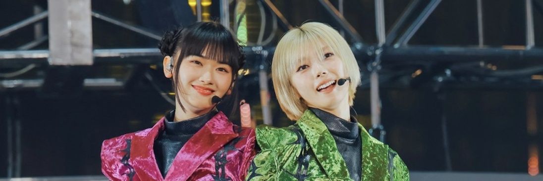 zarisu ◢͟￨⁴⁶'s banner