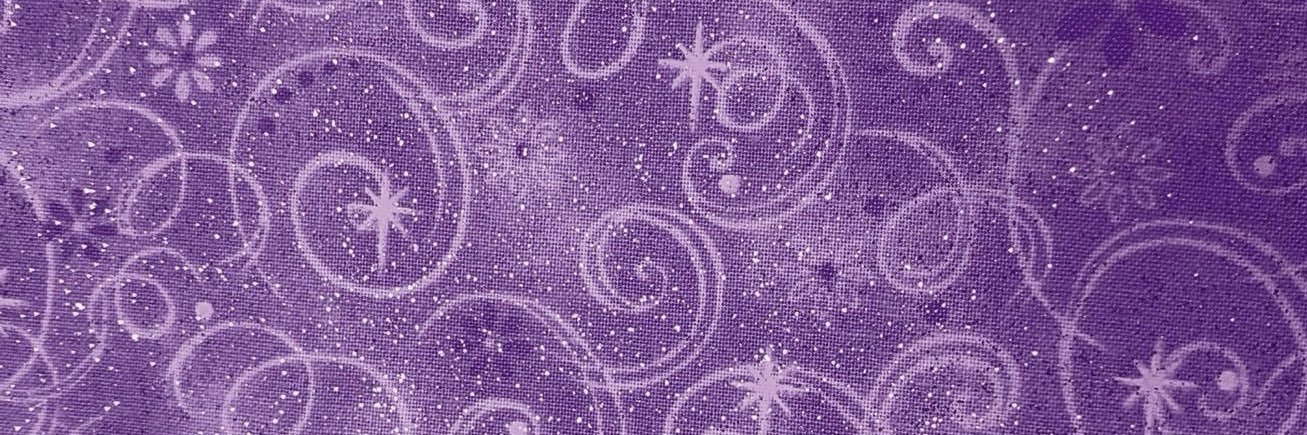 ^_−☆ lola's banner