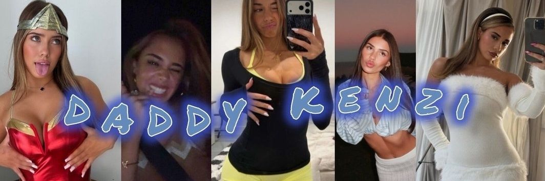 𝓓𝓪𝓭𝓭𝔂 𝓴𝓮𝓷𝔃𝓲😈💦's banner