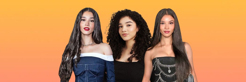 Malia Crave's banner