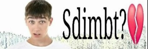 Pammy's banner