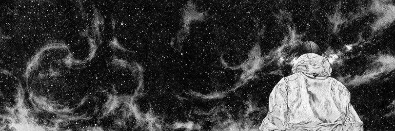 ro✨🐾's banner