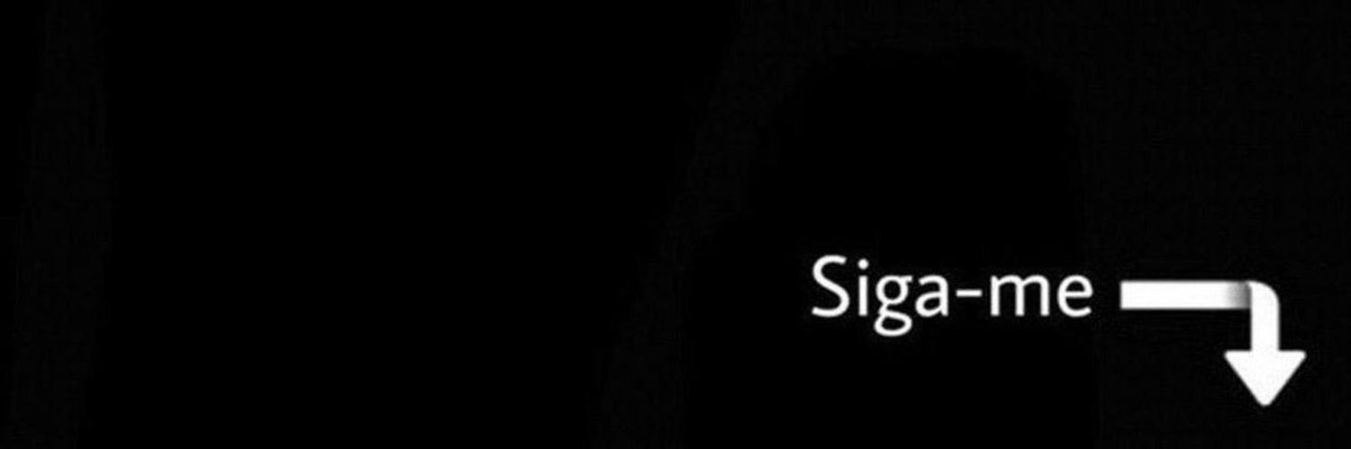 mendigos leitadores's banner