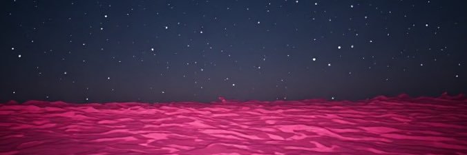 🩷☆*. ꩜ .*☆🩷's banner