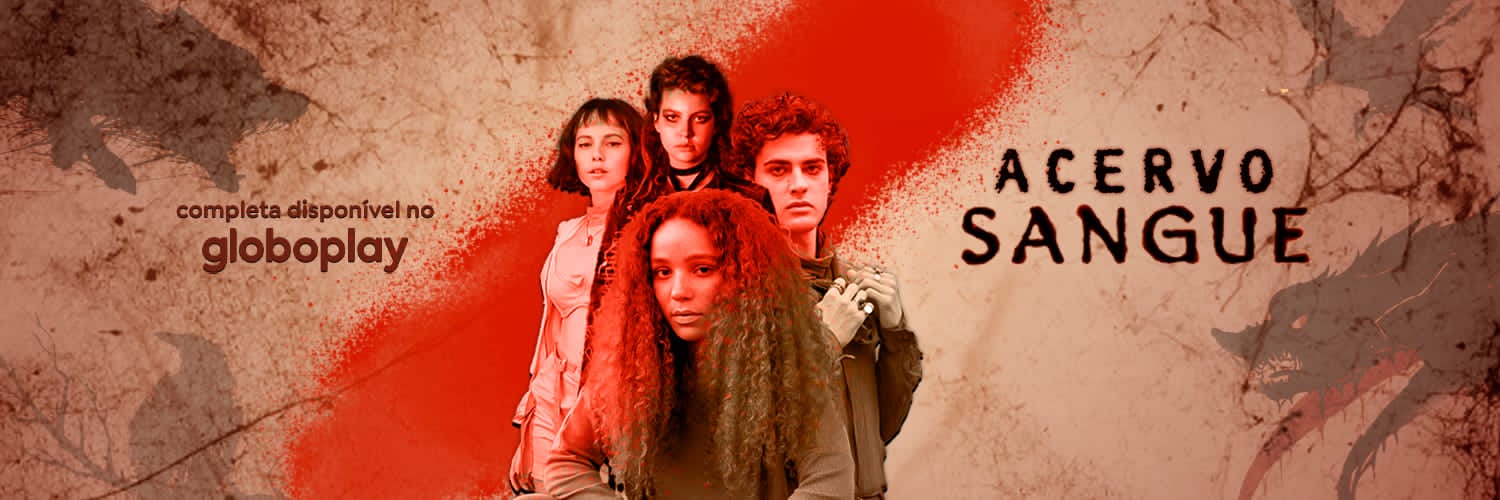 Acervo Sangue 🐺 🩸's banner