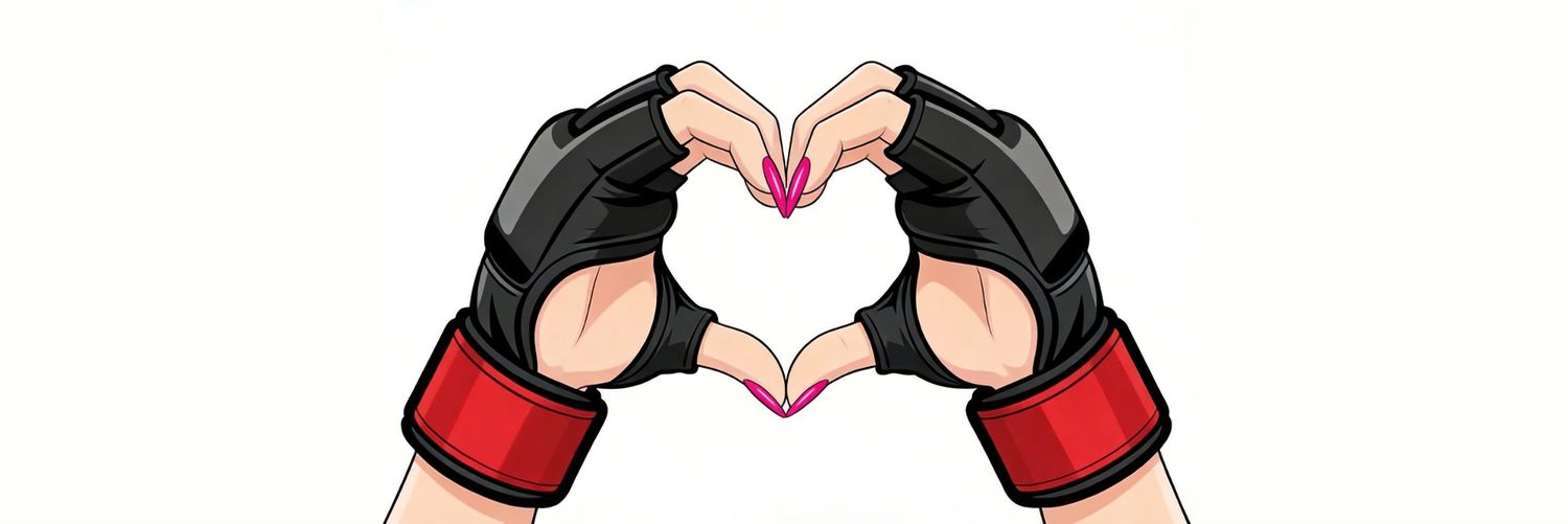 Lorry Wander's banner