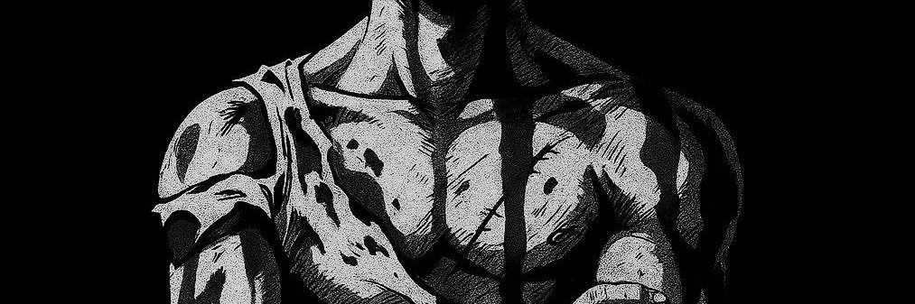 xx's banner