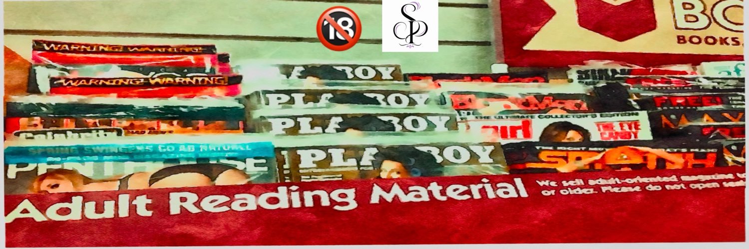 𝔖𝔪𝔲𝔱 𝔓𝔢𝔡𝔡𝔩𝔢𝔯's banner