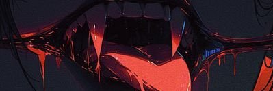 goonettehuntress♠️'s banner