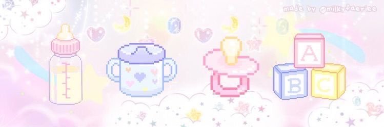 Princess's banner