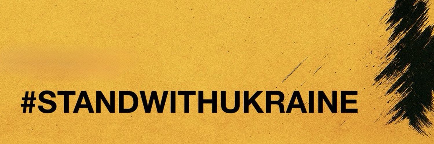 DEZOHUNTER's banner