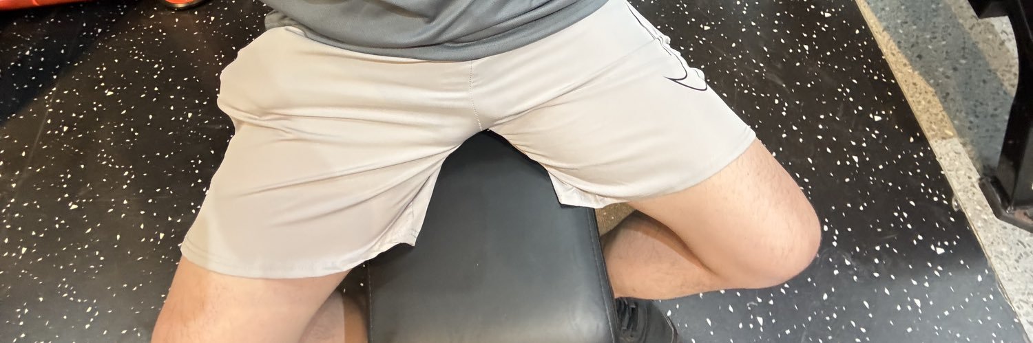 爱吃🍆的虫（视频版）'s banner